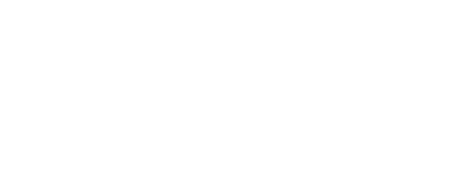 SPORTSCOOP