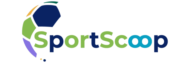 SPORTSCOOP