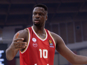 Moustapha